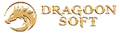 Dragoon Soft